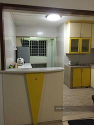 Blk 502 Choa Chu Kang Street 51 (Choa Chu Kang), HDB 5 Rooms #108220712